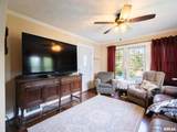 114 Lakewood Avenue - Photo 14
