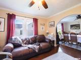 114 Lakewood Avenue - Photo 16