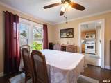 114 Lakewood Avenue - Photo 17
