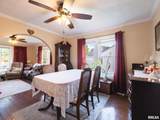 114 Lakewood Avenue - Photo 18
