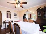 114 Lakewood Avenue - Photo 19