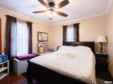 114 Lakewood Avenue - Photo 20