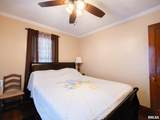 114 Lakewood Avenue - Photo 21