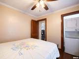 114 Lakewood Avenue - Photo 22