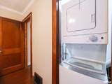 114 Lakewood Avenue - Photo 23