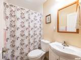 114 Lakewood Avenue - Photo 24