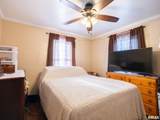 114 Lakewood Avenue - Photo 25