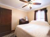114 Lakewood Avenue - Photo 26