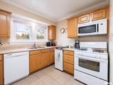114 Lakewood Avenue - Photo 27