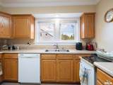 114 Lakewood Avenue - Photo 28