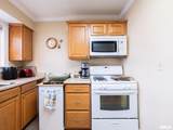 114 Lakewood Avenue - Photo 29