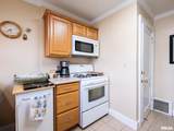 114 Lakewood Avenue - Photo 30