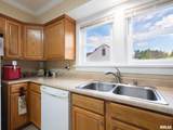 114 Lakewood Avenue - Photo 31