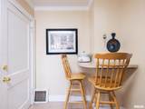 114 Lakewood Avenue - Photo 32