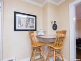 114 Lakewood Avenue - Photo 33