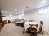 114 Lakewood Avenue - Photo 34
