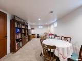 114 Lakewood Avenue - Photo 35