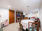 114 Lakewood Avenue - Photo 36