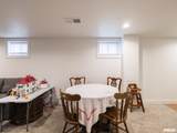 114 Lakewood Avenue - Photo 37
