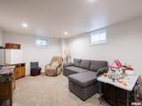 114 Lakewood Avenue - Photo 38