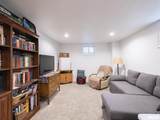 114 Lakewood Avenue - Photo 39