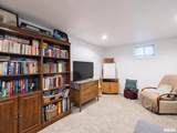 114 Lakewood Avenue - Photo 40