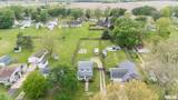 114 Lakewood Avenue - Photo 5