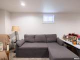 114 Lakewood Avenue - Photo 41