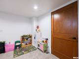 114 Lakewood Avenue - Photo 42