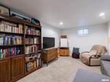 114 Lakewood Avenue - Photo 43