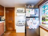 114 Lakewood Avenue - Photo 44