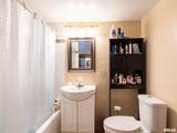 114 Lakewood Avenue - Photo 45