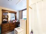 114 Lakewood Avenue - Photo 46