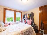 114 Lakewood Avenue - Photo 47