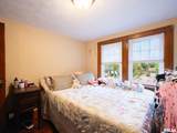 114 Lakewood Avenue - Photo 48