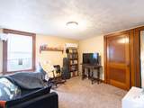 114 Lakewood Avenue - Photo 49