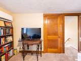 114 Lakewood Avenue - Photo 50