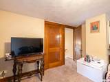 114 Lakewood Avenue - Photo 51