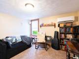 114 Lakewood Avenue - Photo 52