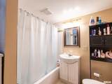 114 Lakewood Avenue - Photo 53