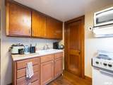 114 Lakewood Avenue - Photo 54