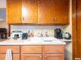 114 Lakewood Avenue - Photo 55