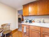 114 Lakewood Avenue - Photo 56