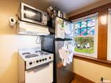 114 Lakewood Avenue - Photo 57