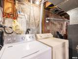 114 Lakewood Avenue - Photo 58