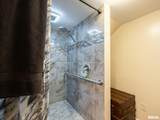 114 Lakewood Avenue - Photo 60