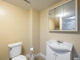 114 Lakewood Avenue - Photo 61