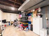 114 Lakewood Avenue - Photo 62