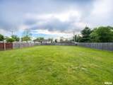 114 Lakewood Avenue - Photo 64