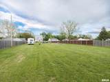 114 Lakewood Avenue - Photo 66